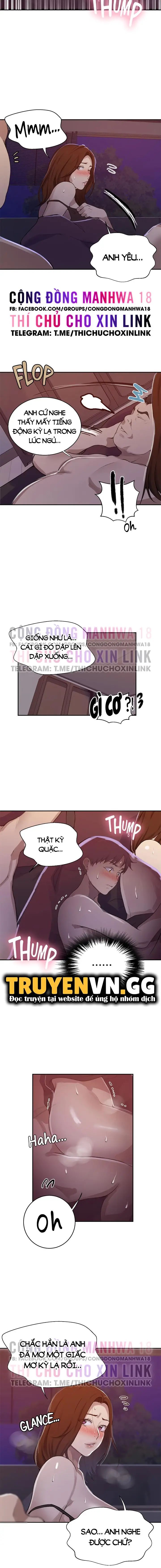 lớp học gia đình (bản không che) chapter 174 2