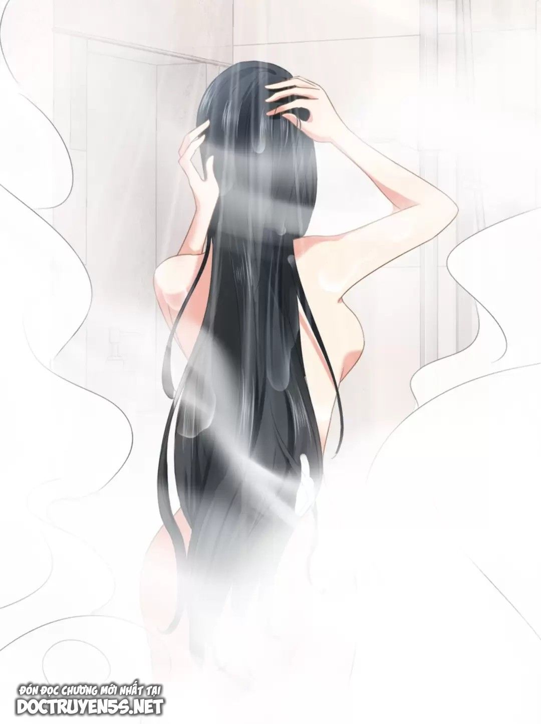 ảnh hậu một tuần mập ba cân chapter 7 12