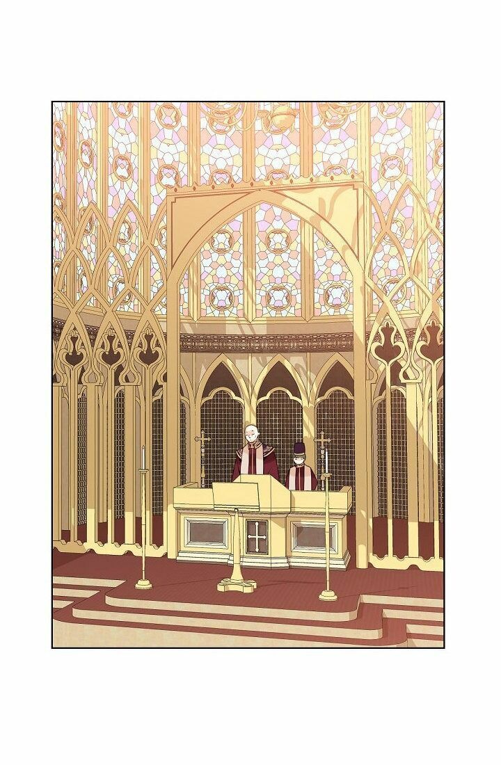 con có phải con là con gái của ngài không? chapter 28 50