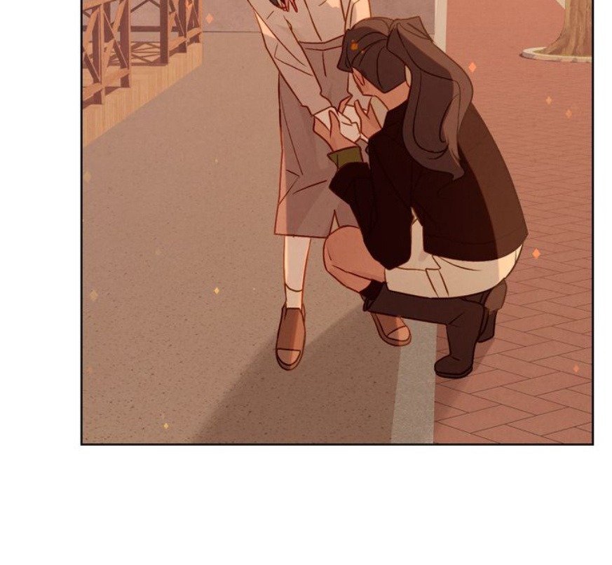 ta sẽ nuốt chửng em chapter 14 9