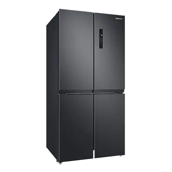 Tủ lạnh Samsung Inverter 488 lít RF48A4000B4/SV - Chỉ giao tại HN