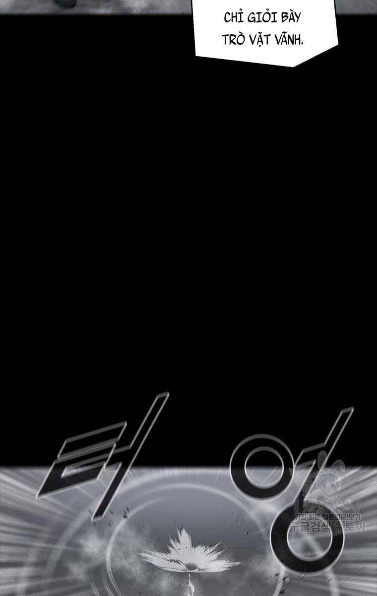 mật mã mê cung chapter 61 41