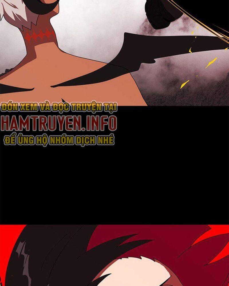 tử thần chapter 20 34