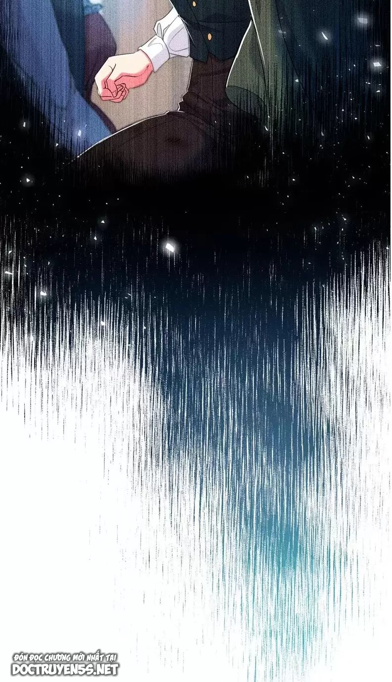 nếu tôi là nhân vật phản diện liệu tôi sẽ chết chapter 30 52