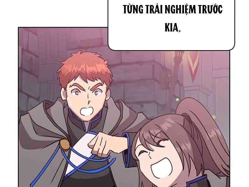 Anh Hùng Mạnh Nhất Trở Lại chapter 92 73