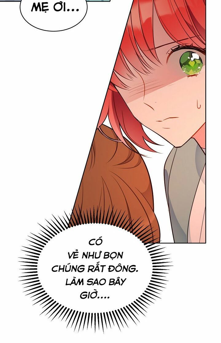 thám tử của muiella chapter 152.2 4