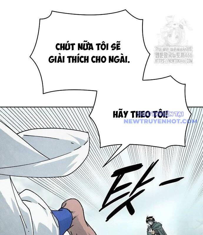 Xuyên Không Vào Con Game Rác Rưởi Của Tôi chapter 17 113