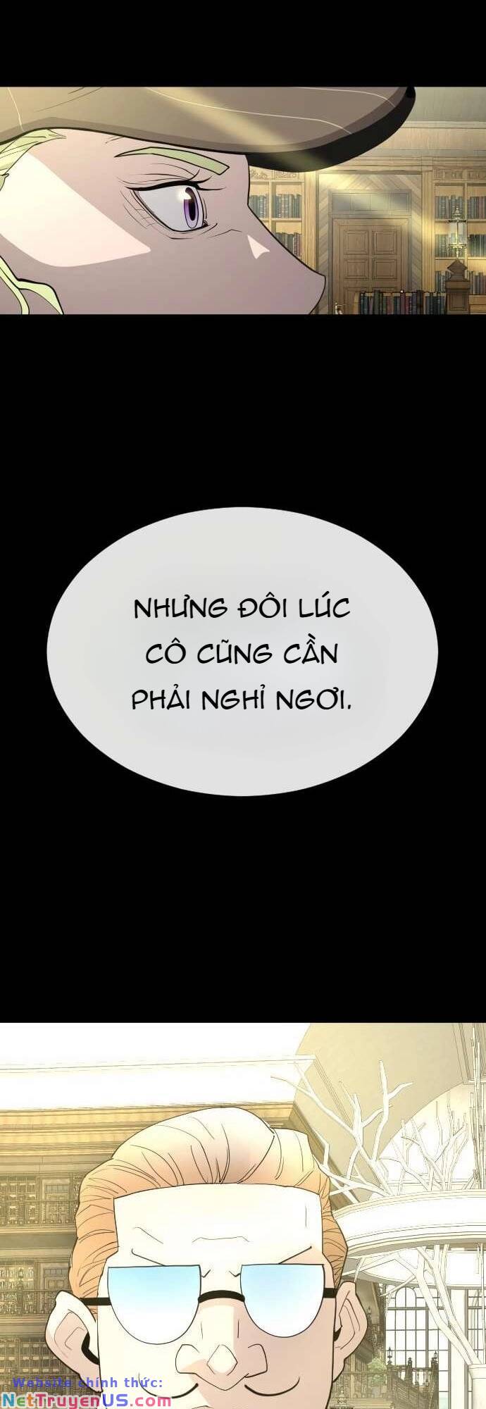 kĩ nguyên của anh hùng chapter 150 101