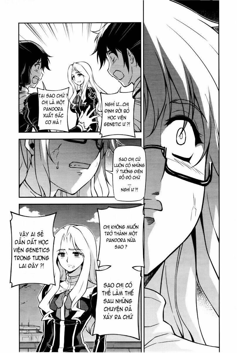 freezing chapter 92 12