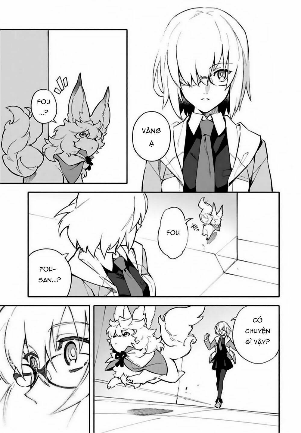 fategrand order-mortalisstella chapter 1 9