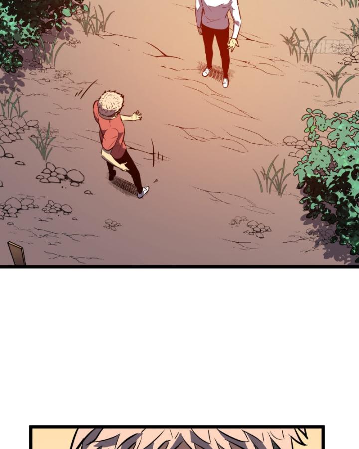 công hội của tôi toàn bộ là ác ma chapter 1 74