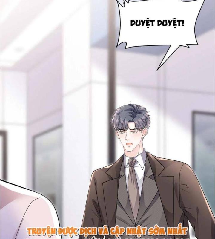 đại tiểu thư có thể có bụng dạ gì xấu chứ! (full) chapter 160 16