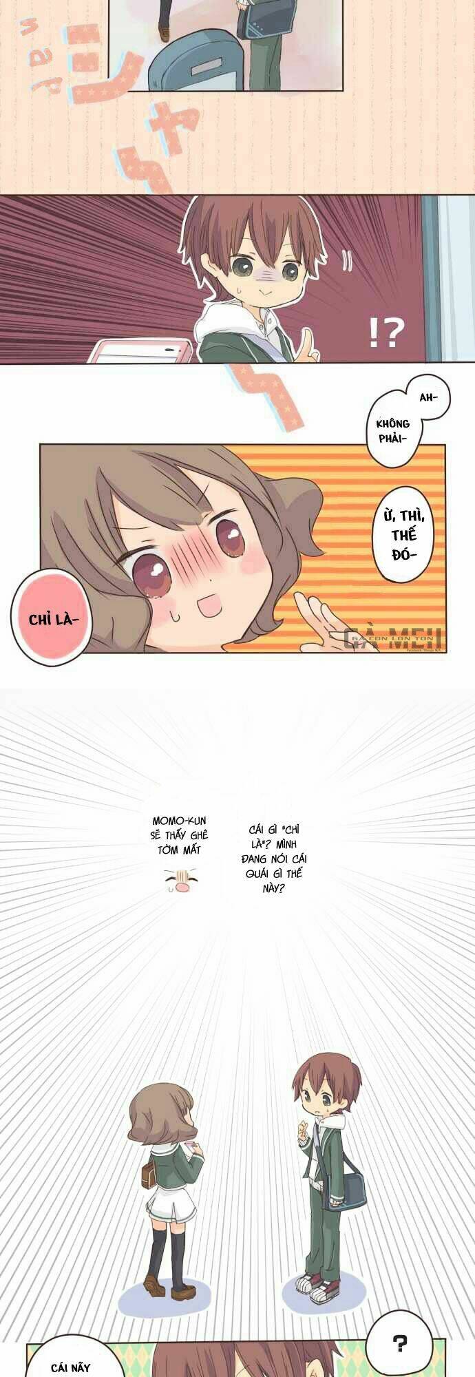 momokuri chapter 1 12