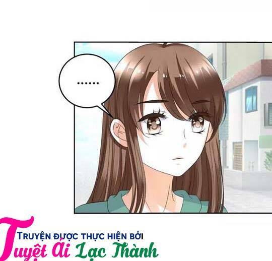 phản công thành siêu sao chapter 11 40