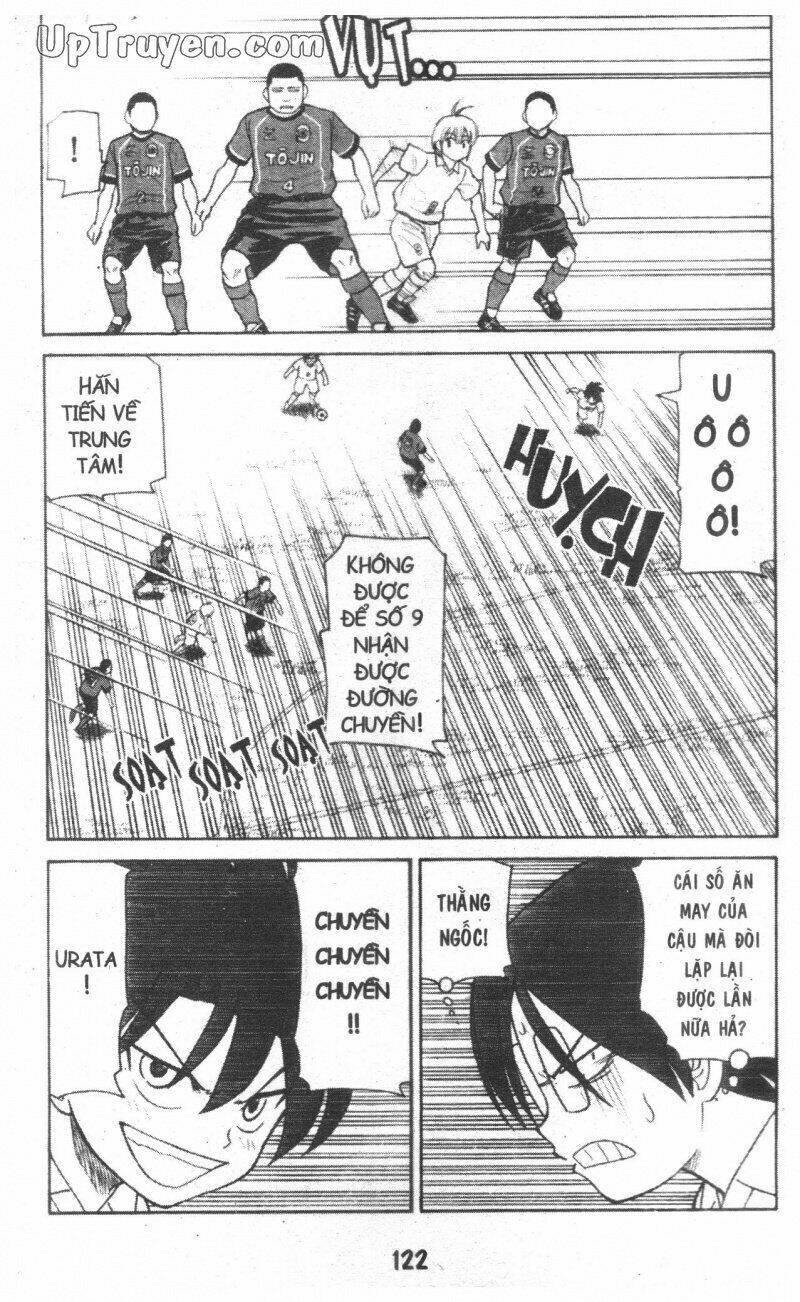 golden age chapter 7 123