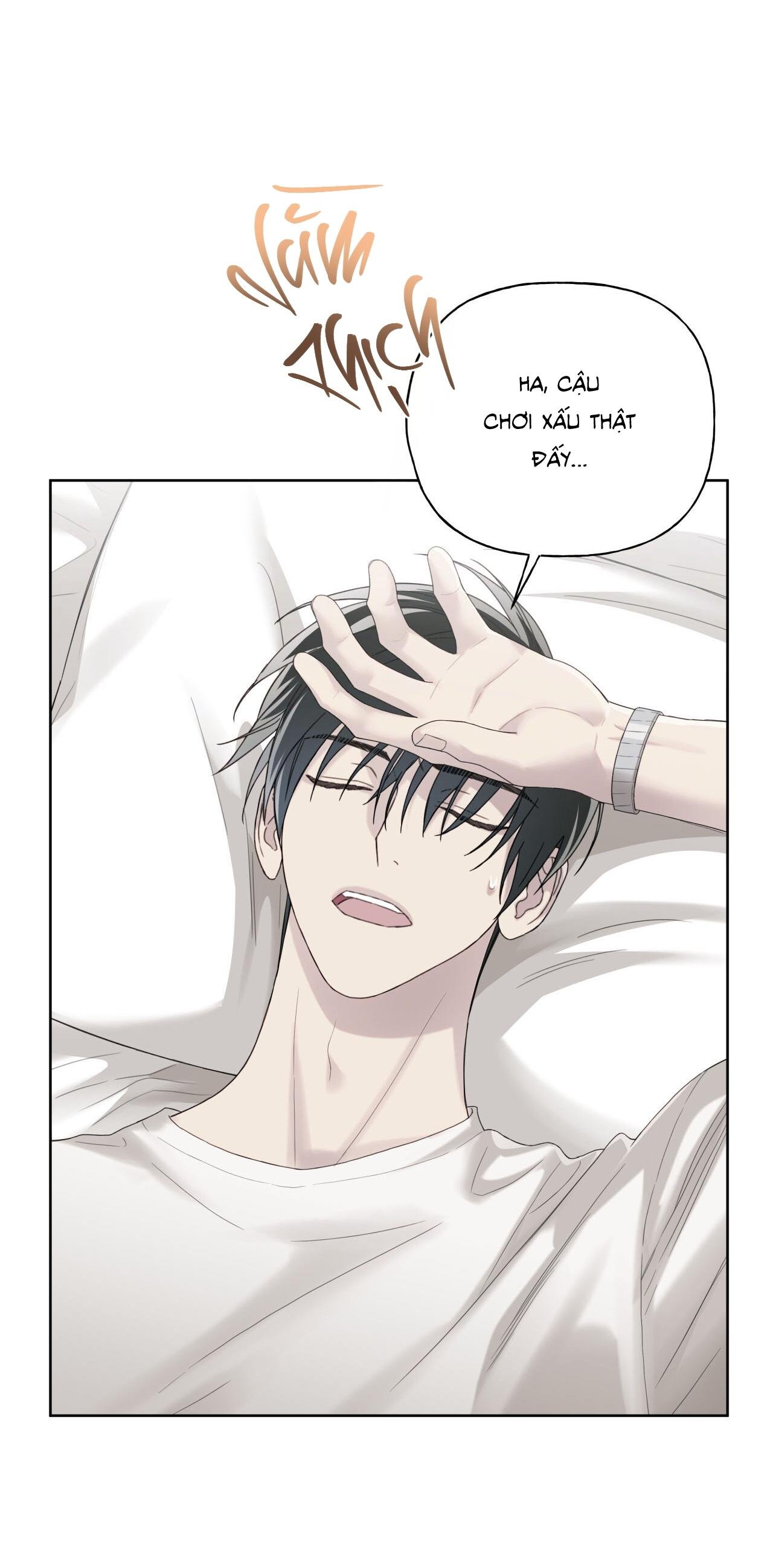 hiểm họa guiding chapter 52 10