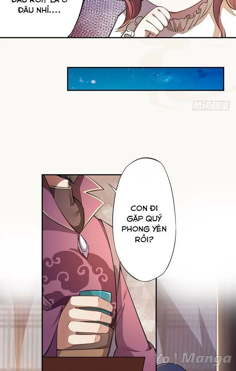 tuyệt thế luyện đan sư chapter 56 18