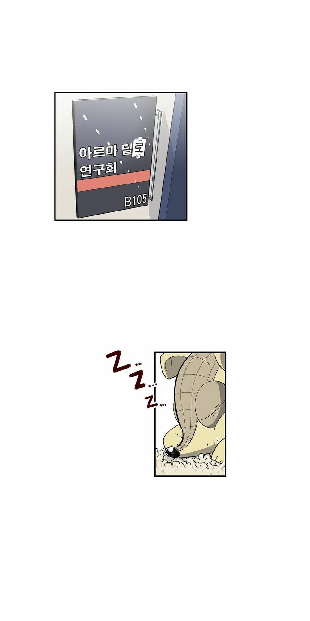 câu lạc bộ sa đoạ chapter 11 21