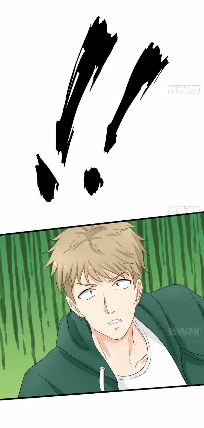 hắn là long ngạo thiên chapter 28 20