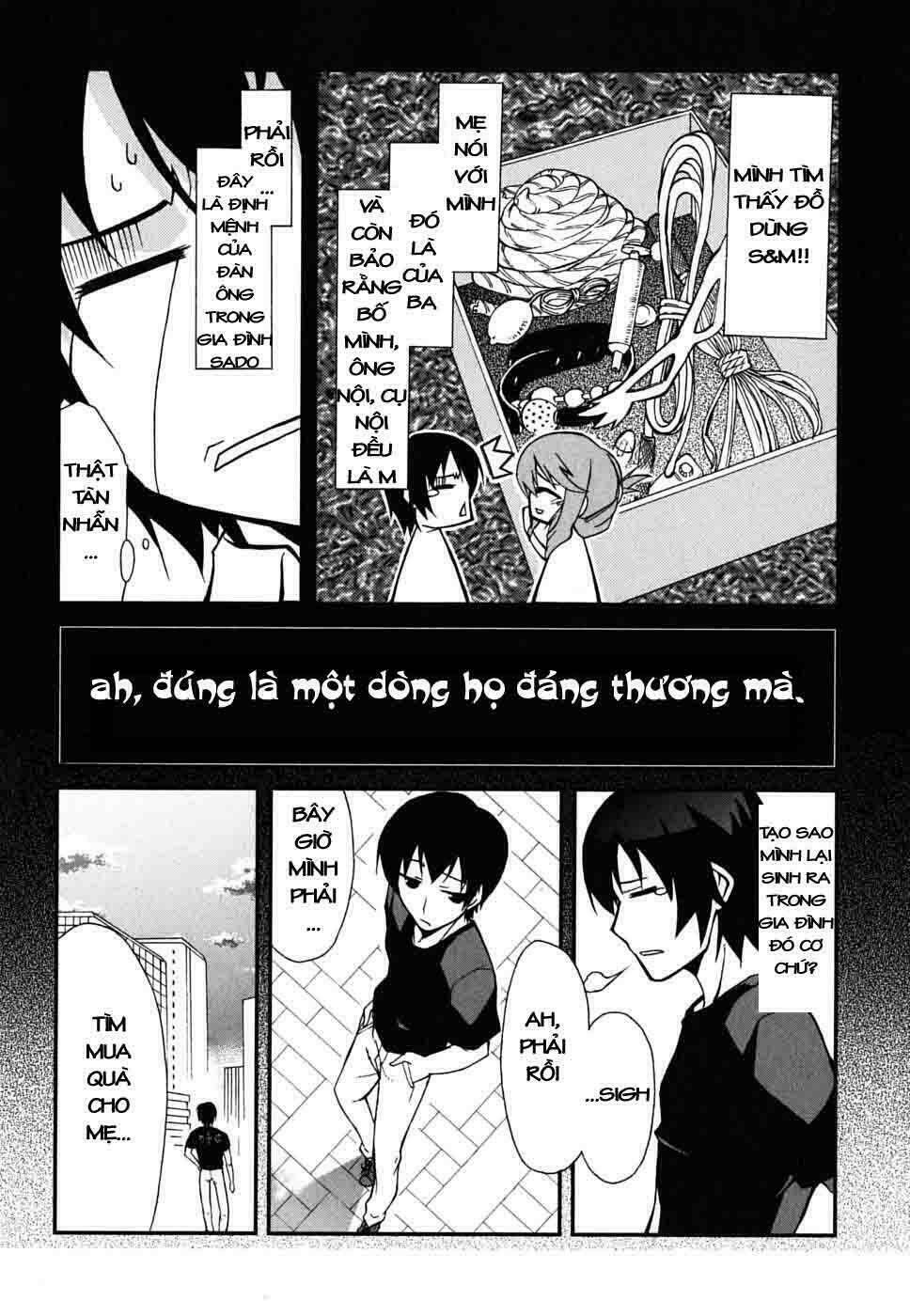 emu emu! chapter 1 10