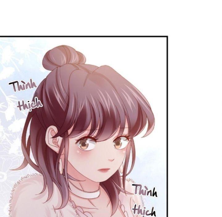 chiếc bật lửa và váy công chúa (b) chapter 46 21