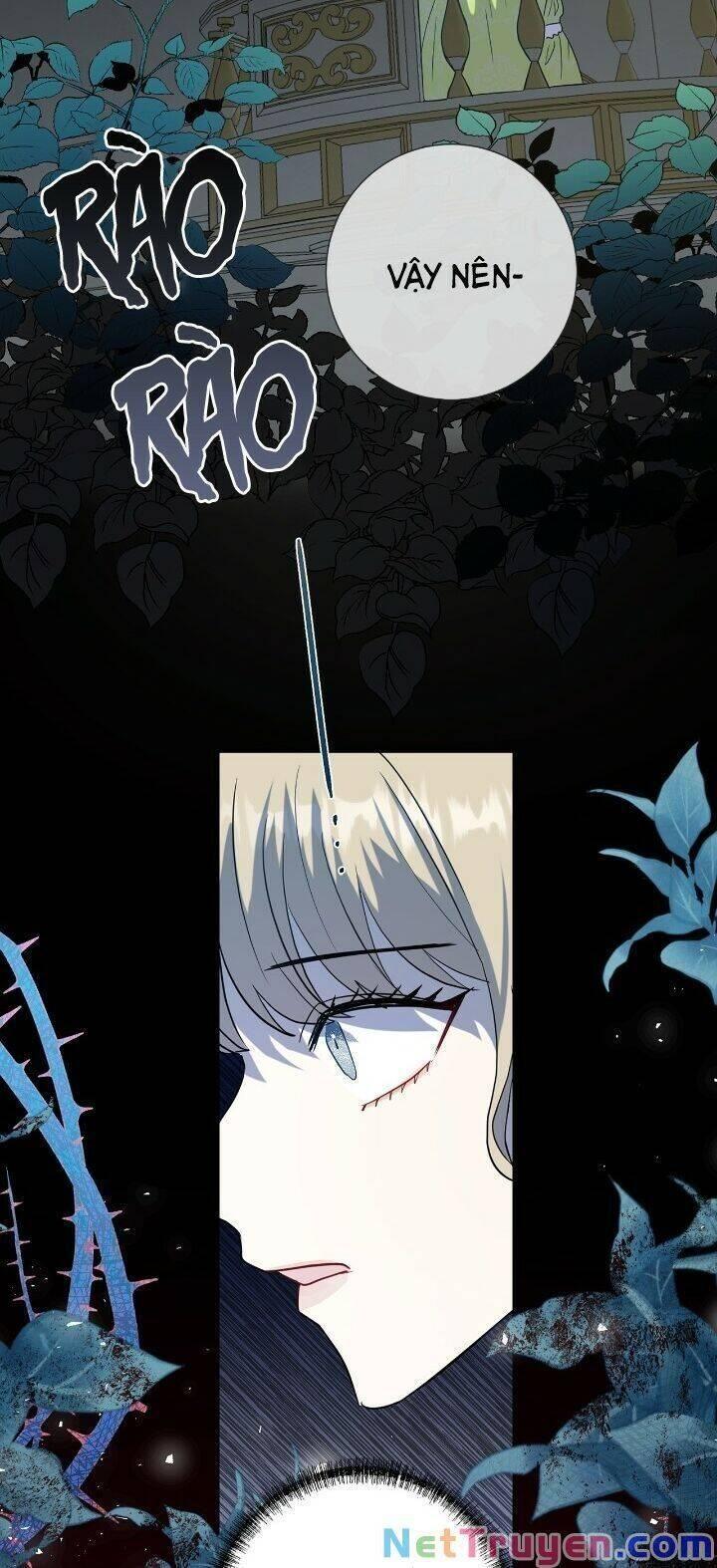 xin ngài đừng ăn tôi chapter 34 42