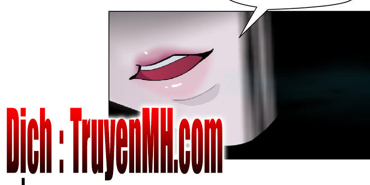 điêu khắc chapter 14 15