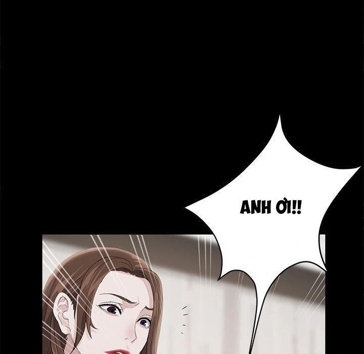 cô vợ bị bán chapter 5 74