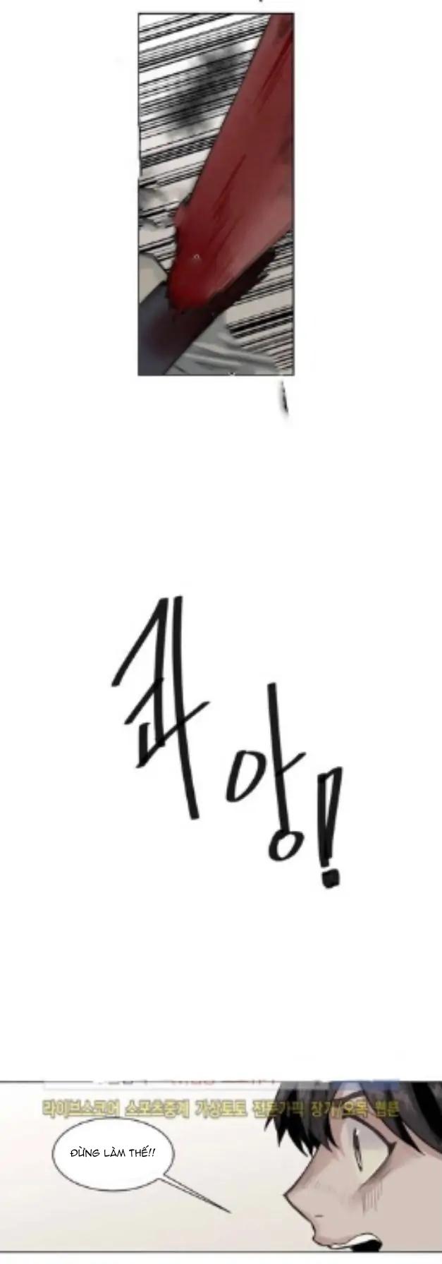 ánh nhìn của quạ chapter 26 20