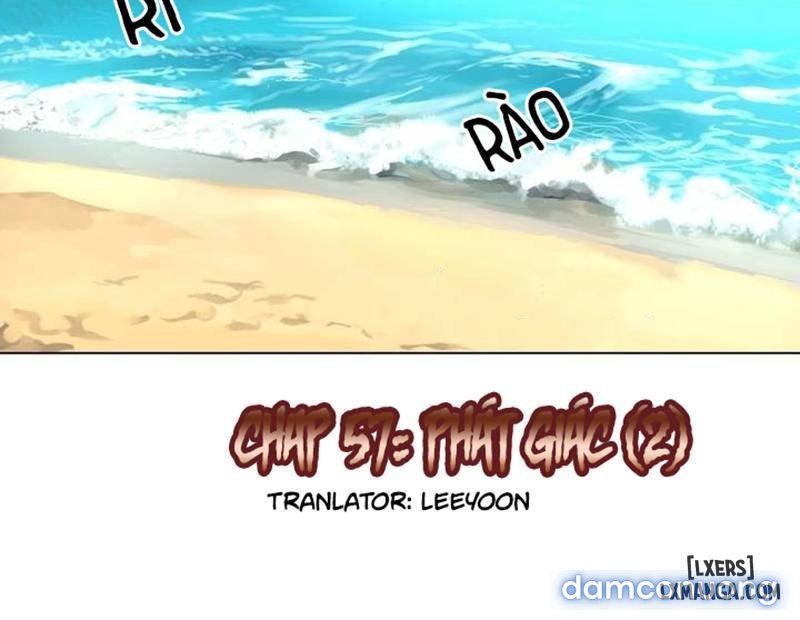 nô lệ song sinh chapter 57 2