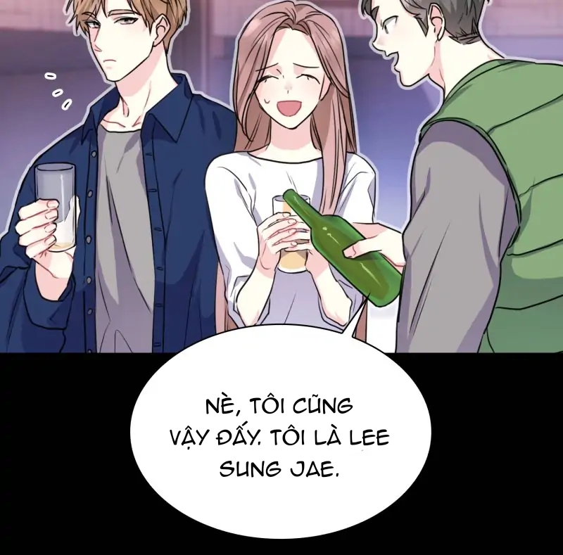 vanilla soda sky chapter 31 22