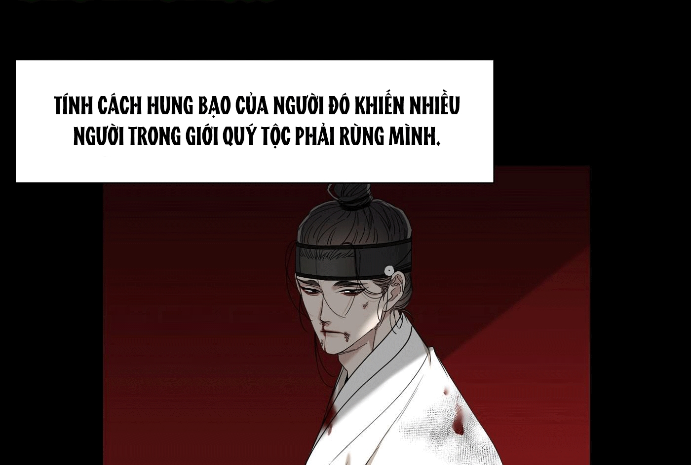 mắt phủ toàn sương chapter 56 4