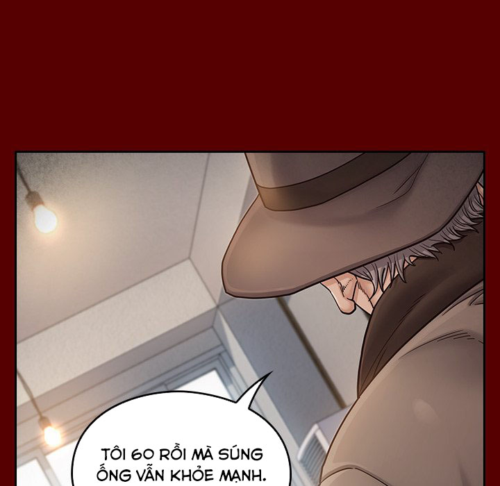 luật nhân quả chapter 26 102