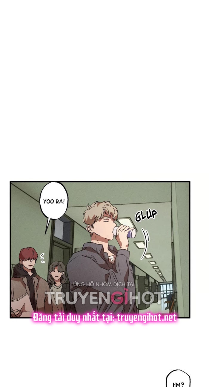 bẫy kép chapter 12 9