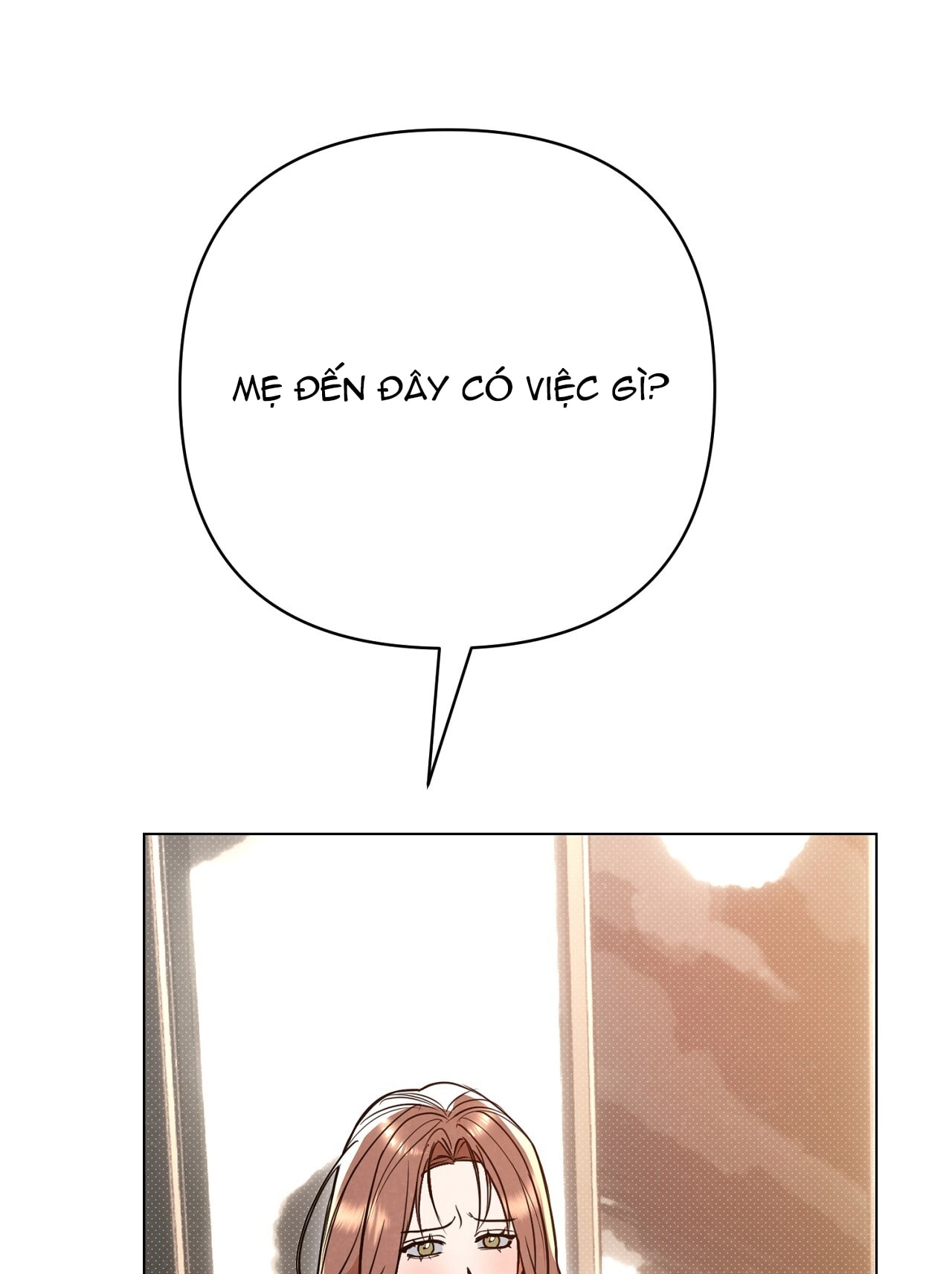 [18+] Trời Sinh Địch Thủ chapter 51.2 80