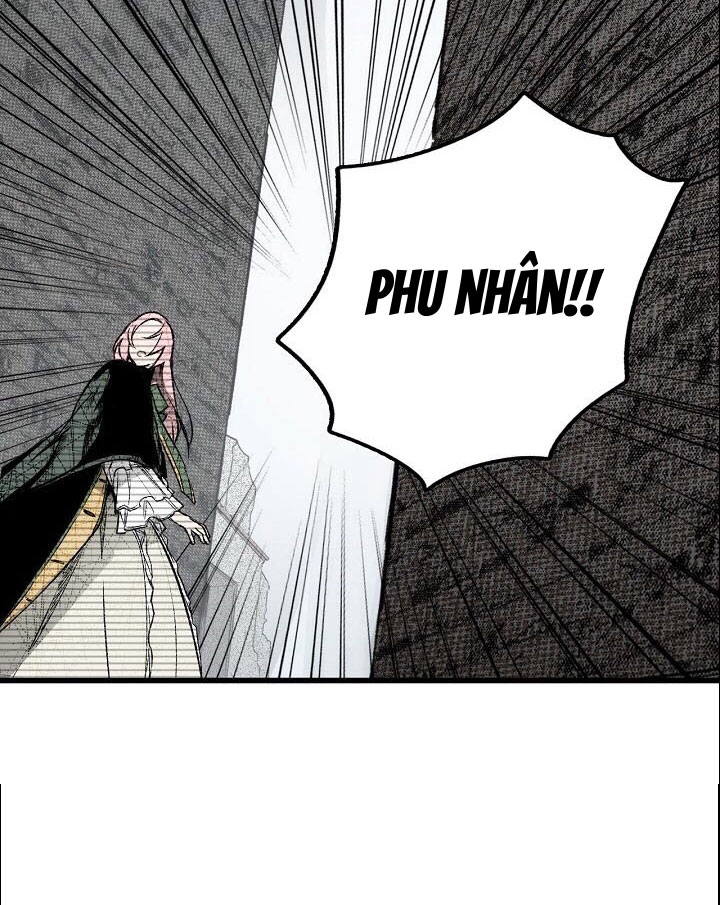 cổ tích về người mẹ kế chapter 18 26