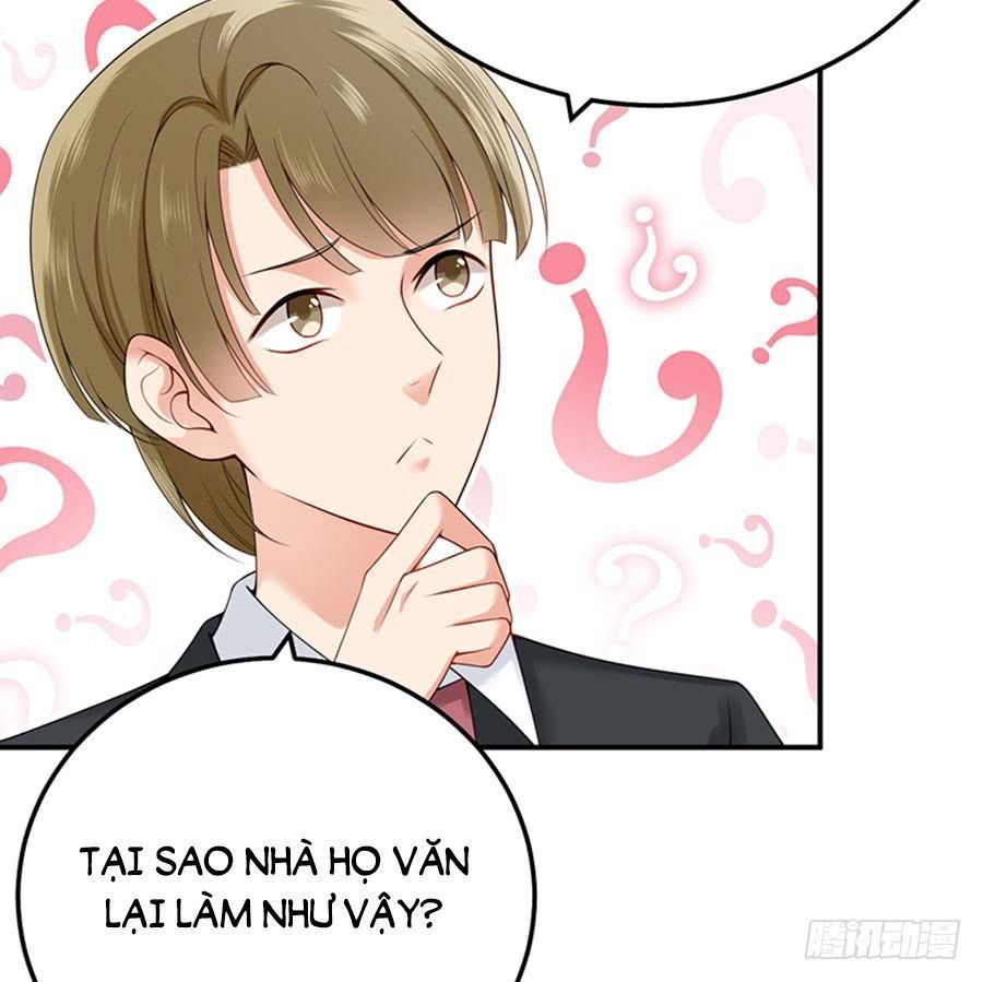 nam thần truy thê chỉ nam chapter 5.1 13