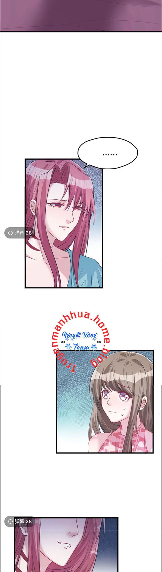 [16+] thảnh thơi thú thế chủng chủng điền, sinh sinh tể chapter 100 7