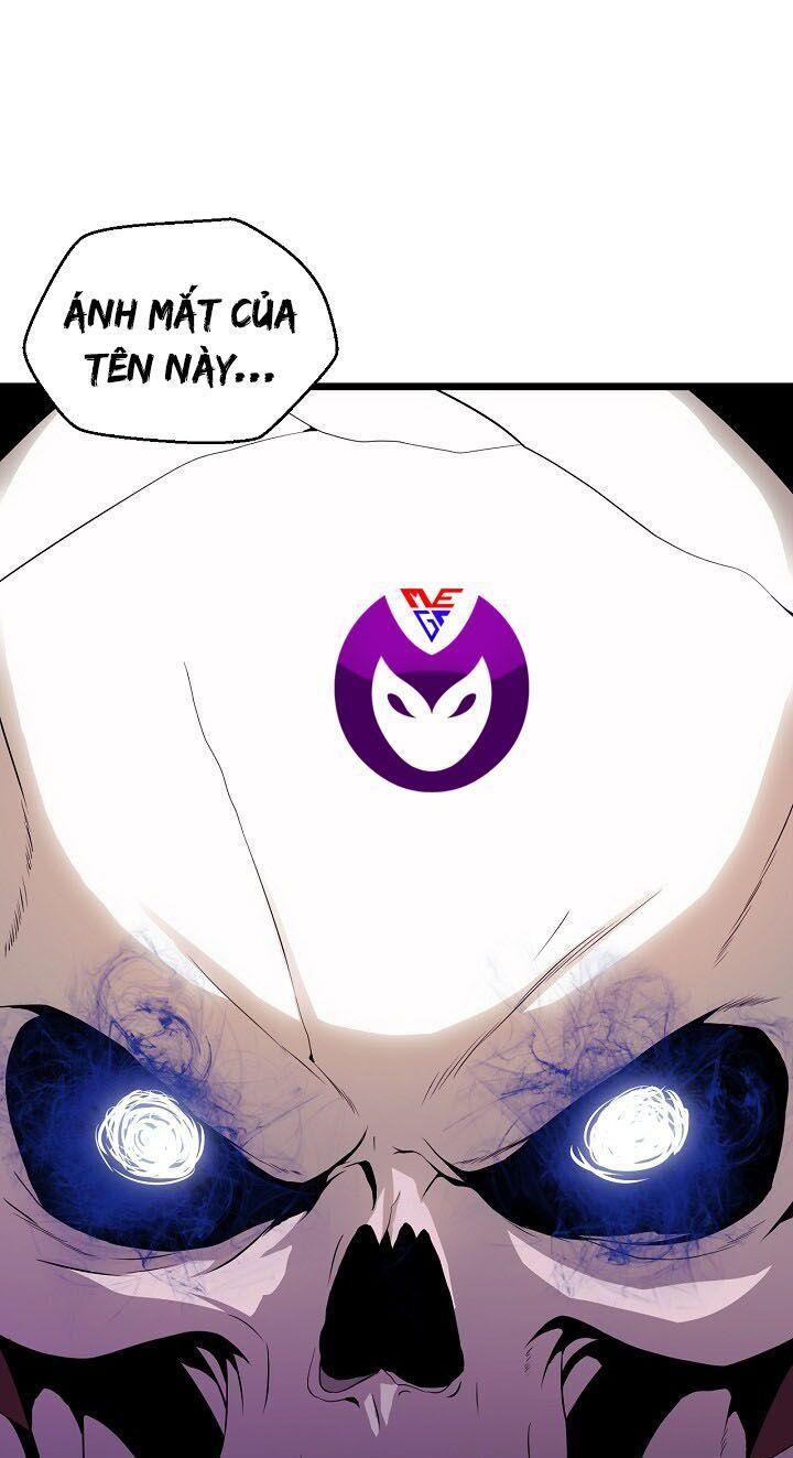 tiêu diệt đấng cứu thế chapter 5 43