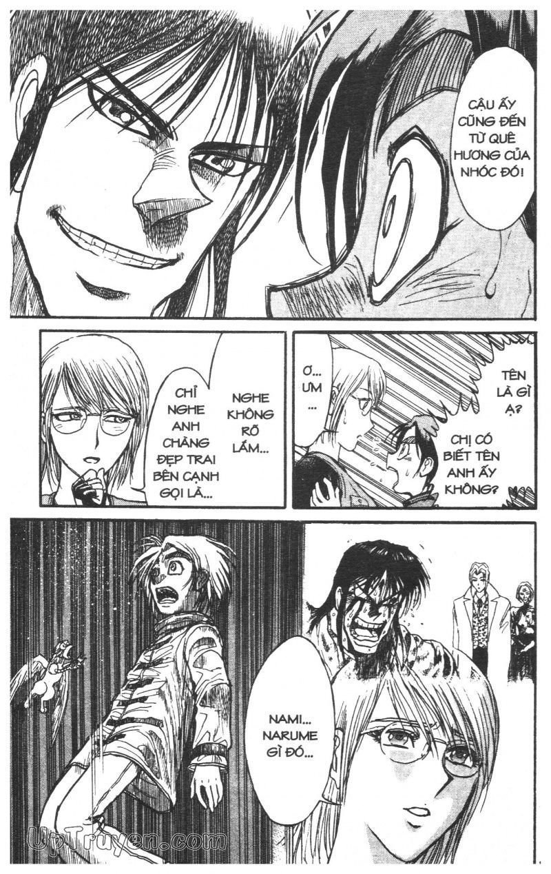 nhật ký lọ lem chapter 41 129