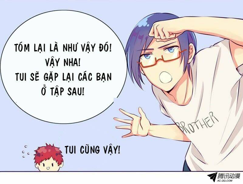 song sinh đổi chỗ ở chapter 1 20