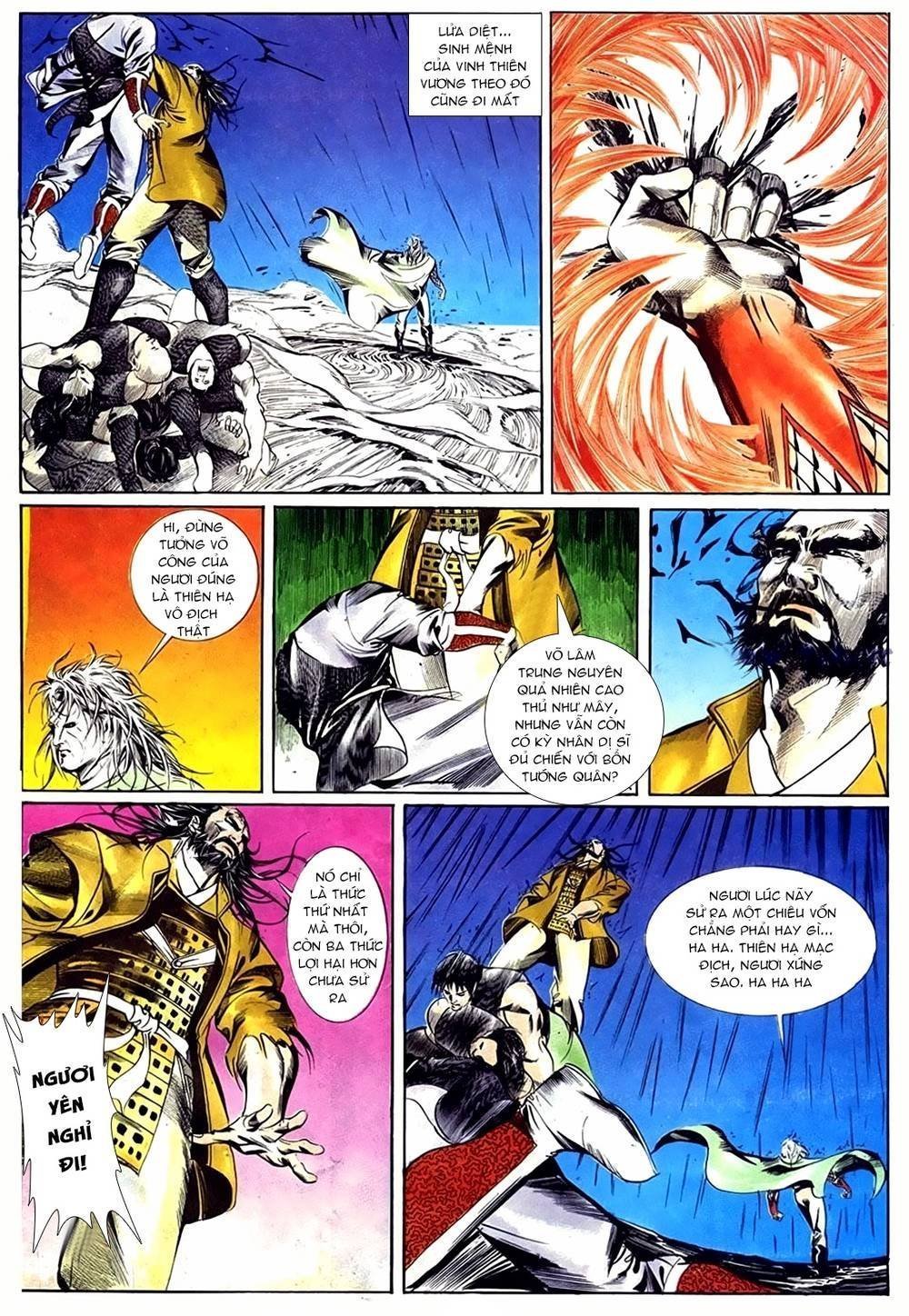 đông phương bất bại chapter 72 7