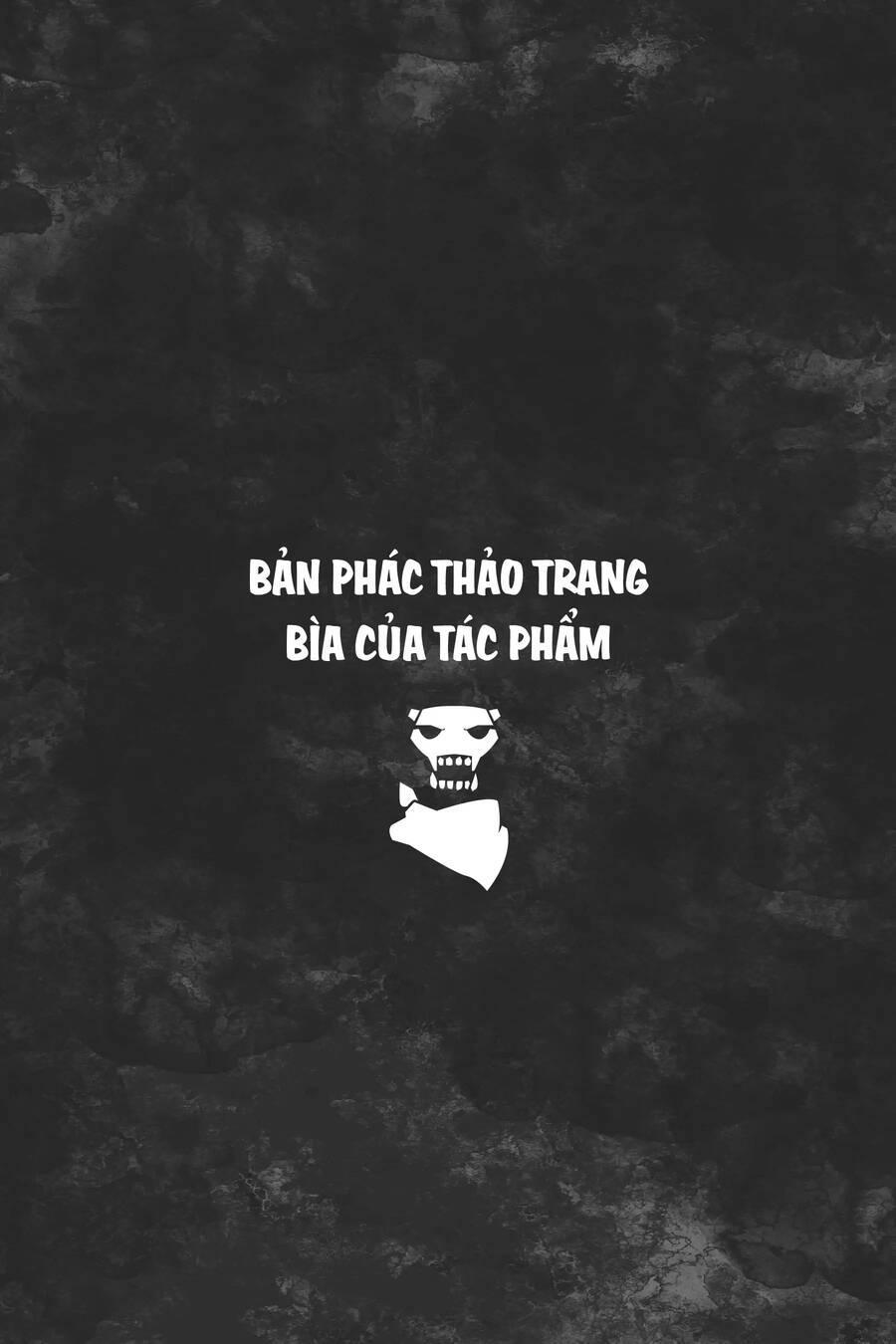 chiến đội đại thất cách chapter 23 19
