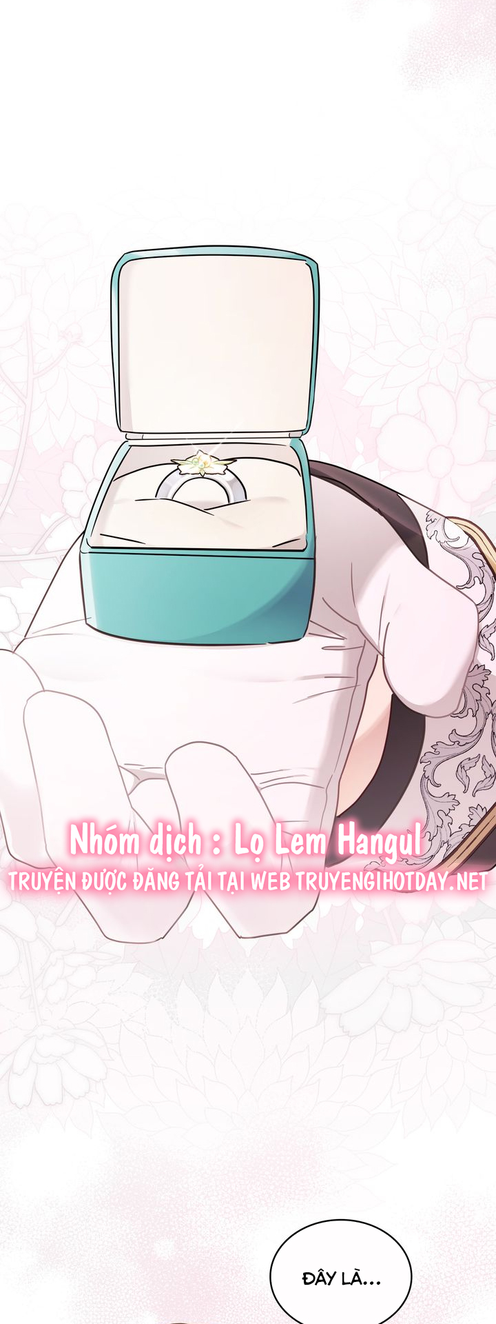 công chúa muôn loài chapter 109 7