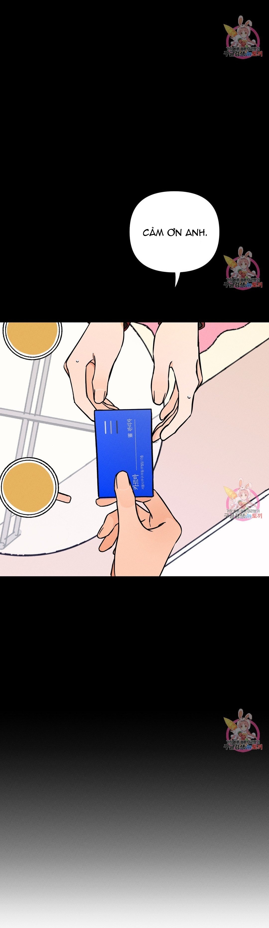 trở về chapter 3 34