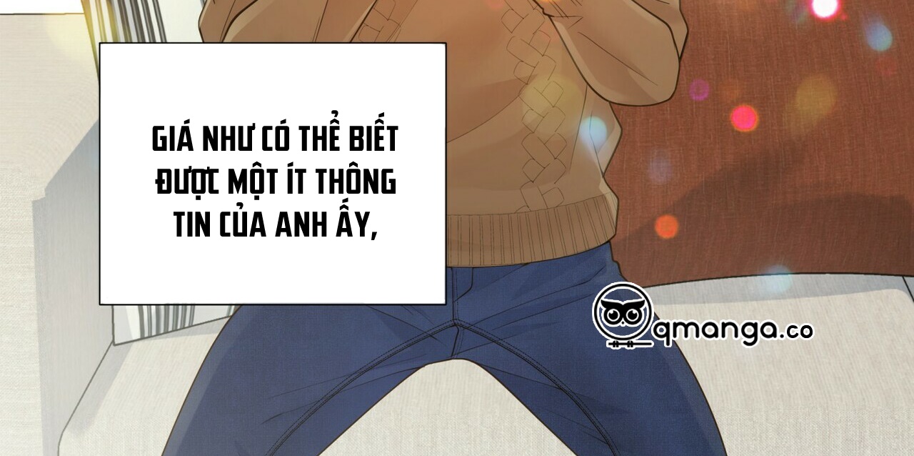 thời gian giữa sói và chó chapter 63 160