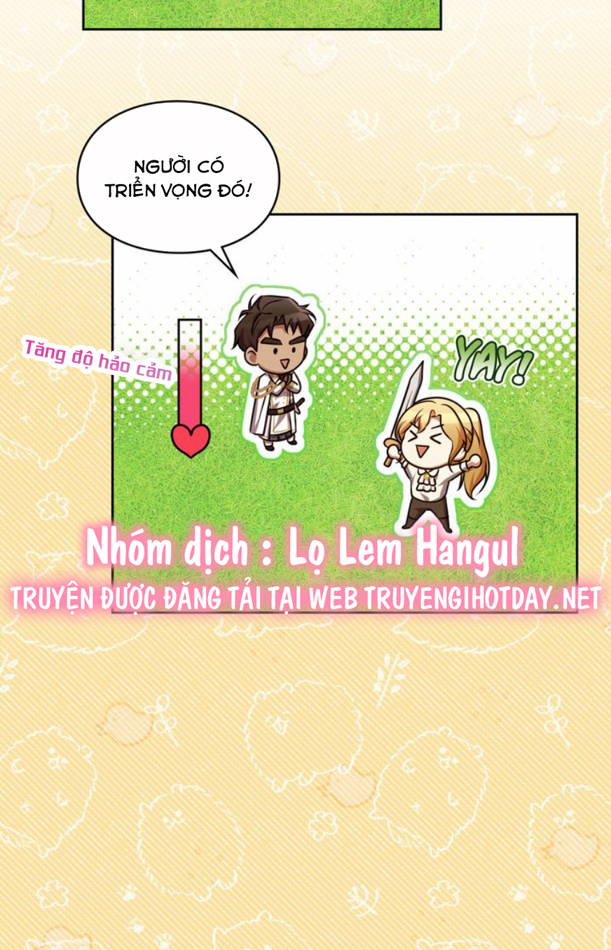 thánh nữ evelina chapter 34 6