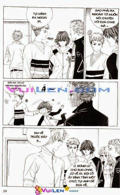 1:00 am chapter 4 25