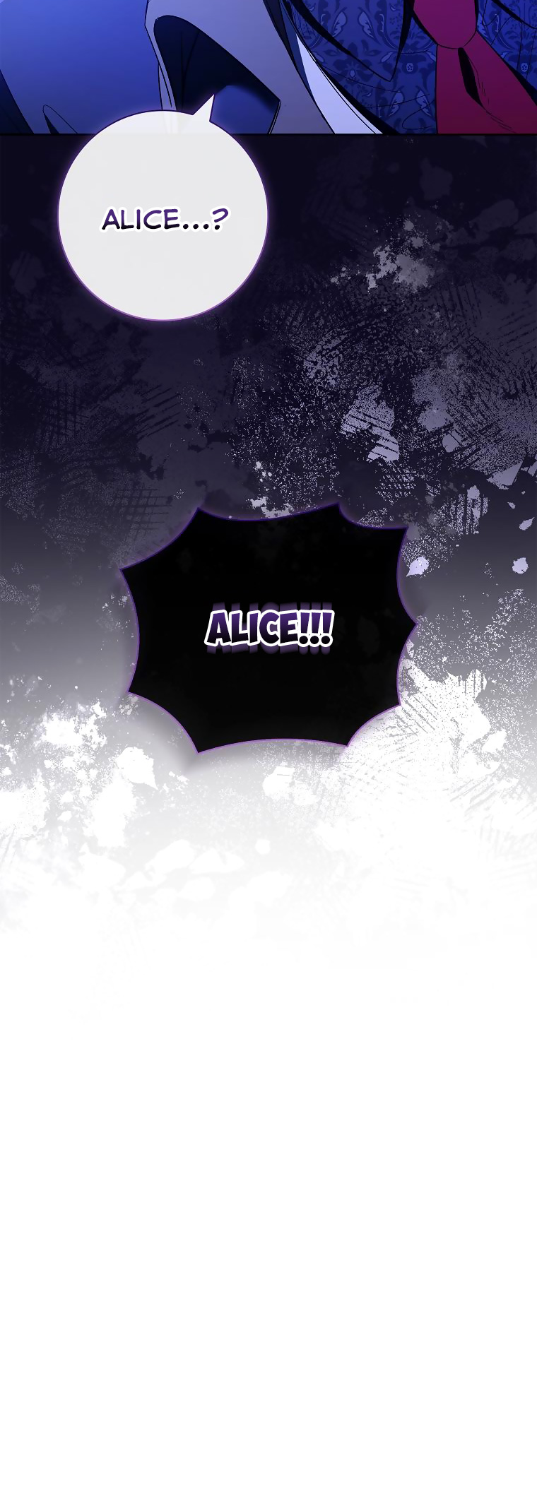 nam chính, tôi sẽ tôn trọng sở thích của anh chapter 47 40