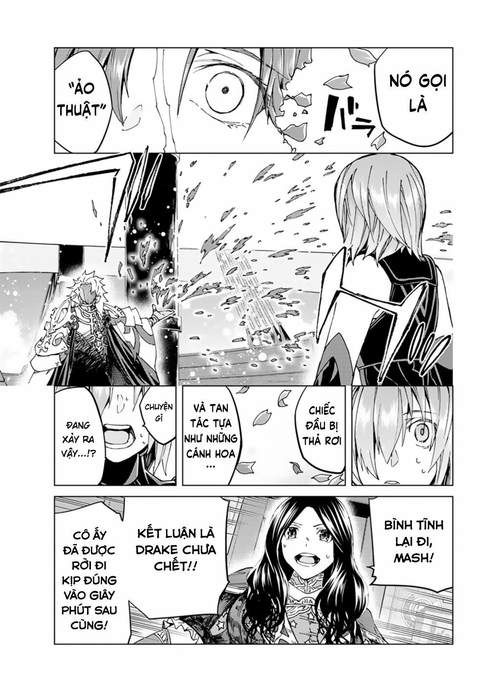 fate/grand order -turas realta- chapter 35 3